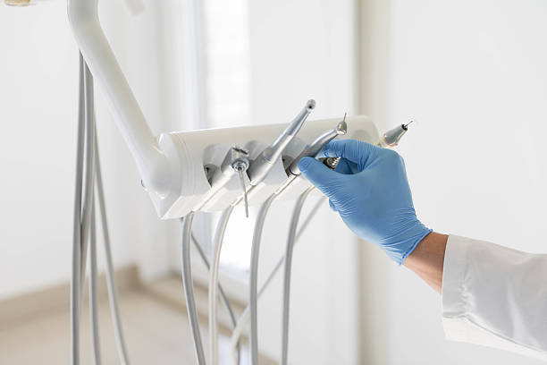24/7 Emergency Teeth Cleaning And Checkup experts in Black Hawk County County, IA