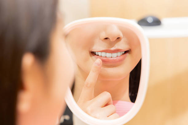 Affordable Teeth Cleaning And Checkup solutions in Black Hawk County County, IA