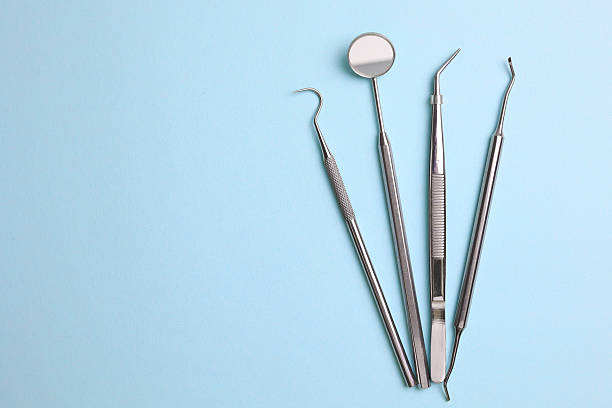Top rated local Teeth Cleaning And Checkup specialists in Black Hawk County County, IA